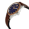 Часы Oris Divers Sixty‑Five 01 733 7707 4355-07 5 20 45 фото 3